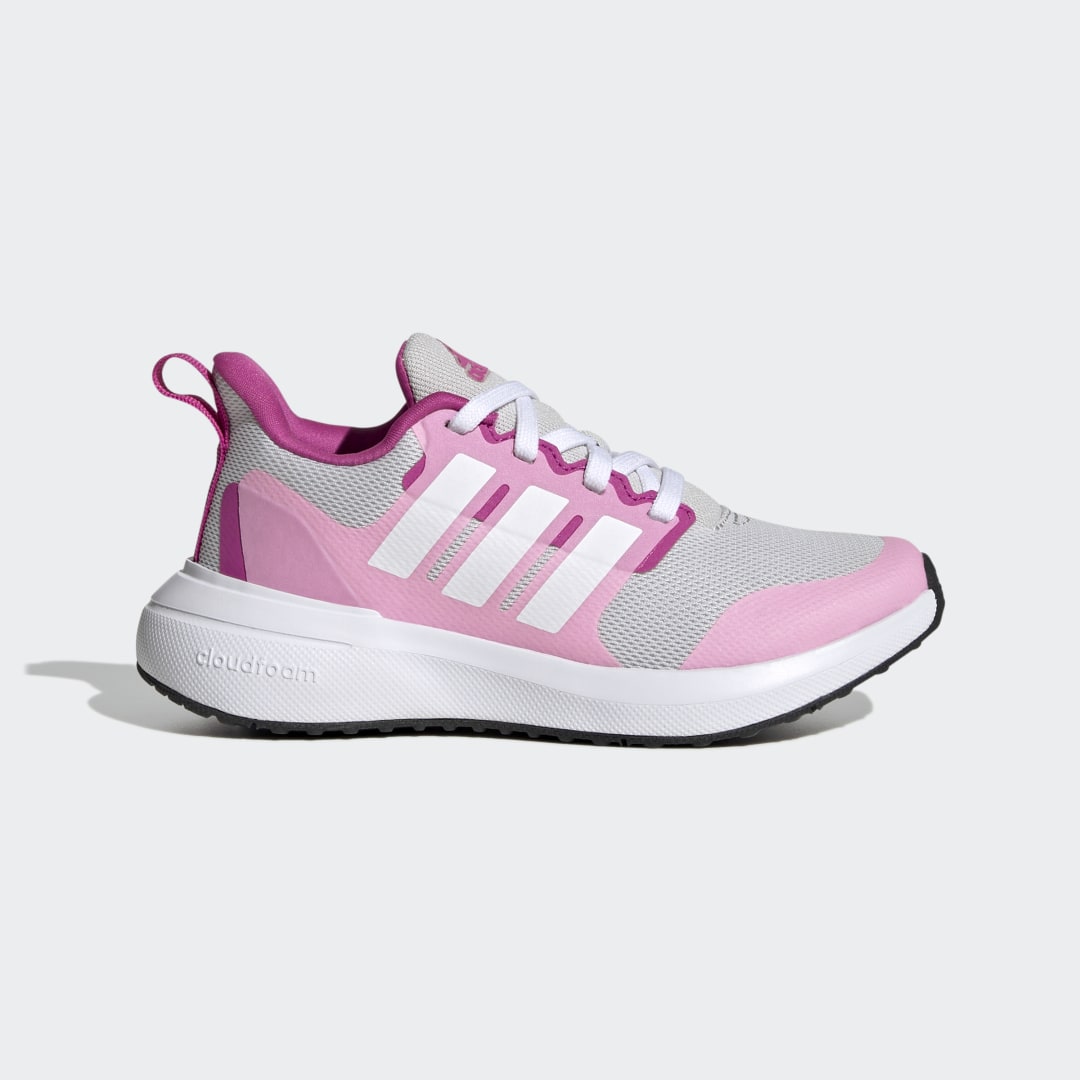 Sneaker HR0293