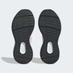 Sneaker HR0293