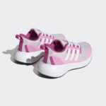 Sneaker HR0293