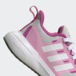 Sneaker HR0293