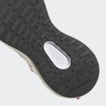 Sneaker HR0293