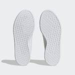 Adidas Advantage HR0321