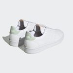 Adidas Advantage HR0321