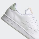 Adidas Advantage HR0321