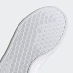 Adidas Advantage HR0321