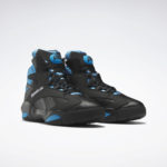 Sneaker HR0499