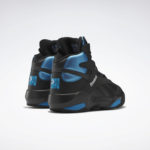 Sneaker HR0499