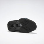 Sneaker HR0499