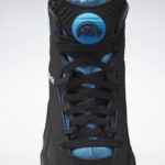 Sneaker HR0499