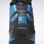 Sneaker HR0499