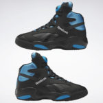 Sneaker HR0499