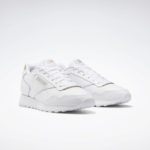 Sneaker ID1959