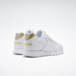 Sneaker ID1959