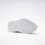 Sneaker ID1959