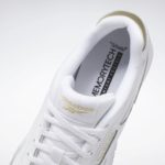 Sneaker ID1959