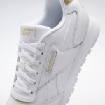 Sneaker ID1959