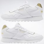 Sneaker ID1959