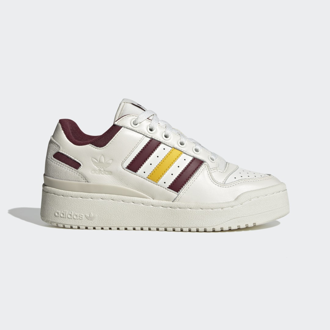 Sneaker ID6956