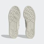 Sneaker ID6956