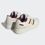 Sneaker ID6956
