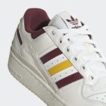 Sneaker ID6956