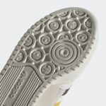 Sneaker ID6956