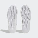 Sneaker IE4753