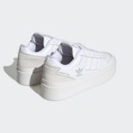 Sneaker IE4753