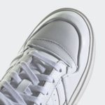 Sneaker IE4753