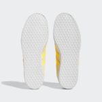 Adidas Gazelle IE5138