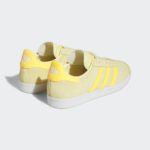 Adidas Gazelle IE5138