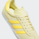 Adidas Gazelle IE5138