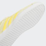 Adidas Gazelle IE5138