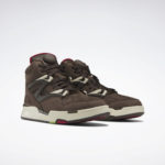 Sneaker IE9342