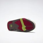 Sneaker IE9342