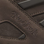 Sneaker IE9342