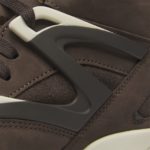Sneaker IE9342