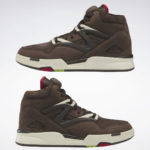 Sneaker IE9342