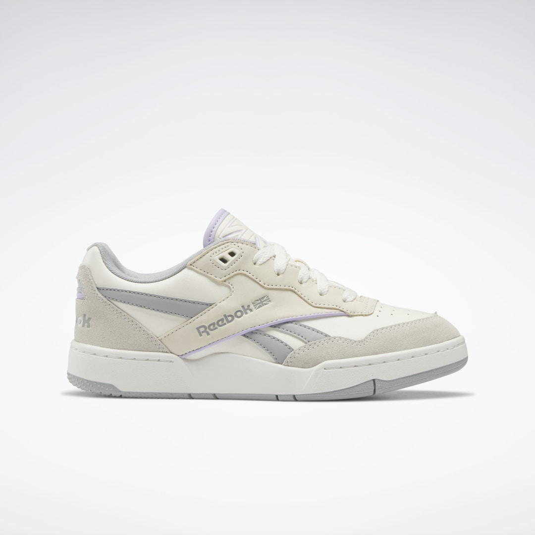 Sneaker IF4730