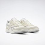 Sneaker IF4730
