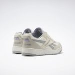 Sneaker IF4730