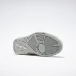 Sneaker IF4730