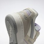Sneaker IF4730