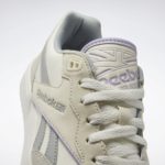 Sneaker IF4730