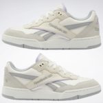 Sneaker IF4730