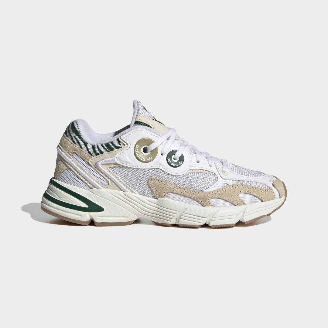 Sneaker IF7460
