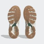 Sneaker IF7460