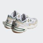 Sneaker IF7460
