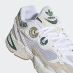 Sneaker IF7460