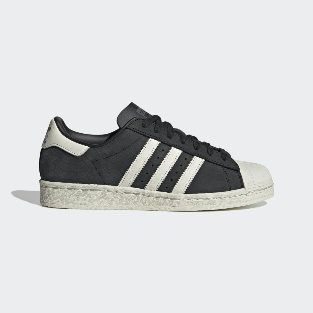 Adidas Superstar IF7464